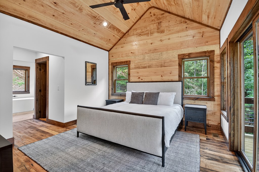 417974 Blue Ridge Residential