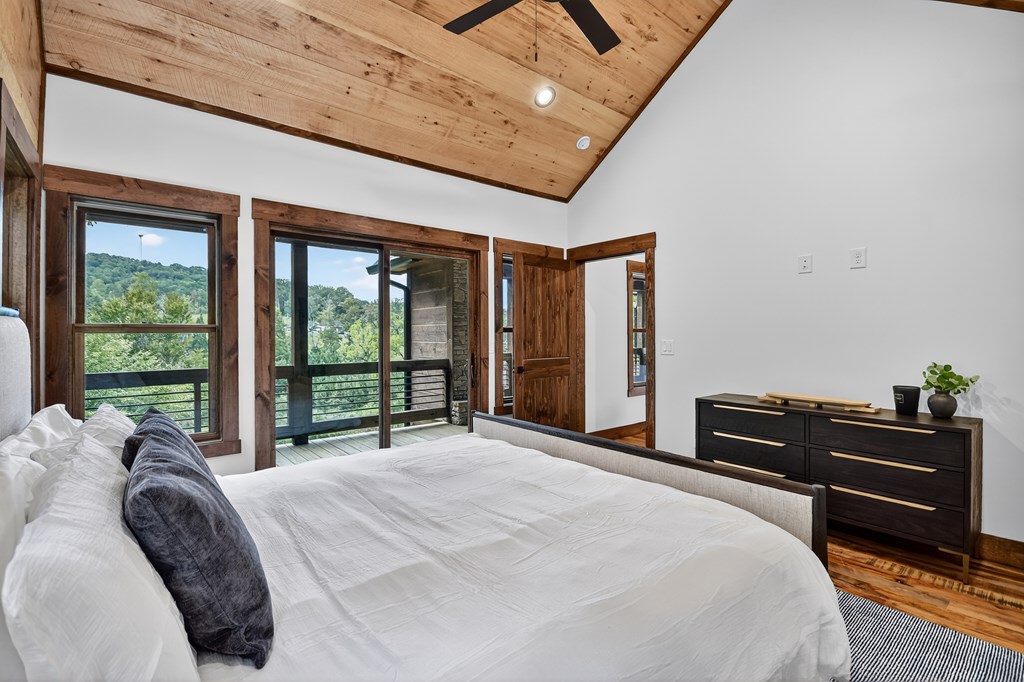 417974 Blue Ridge Residential