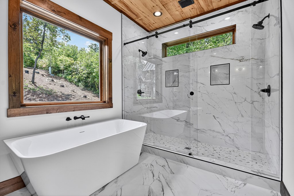 417974 Blue Ridge Residential