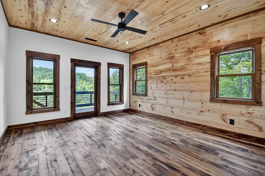 417974 Blue Ridge Residential