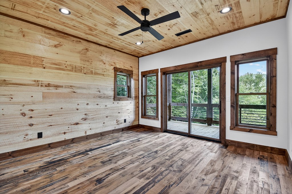 417974 Blue Ridge Residential