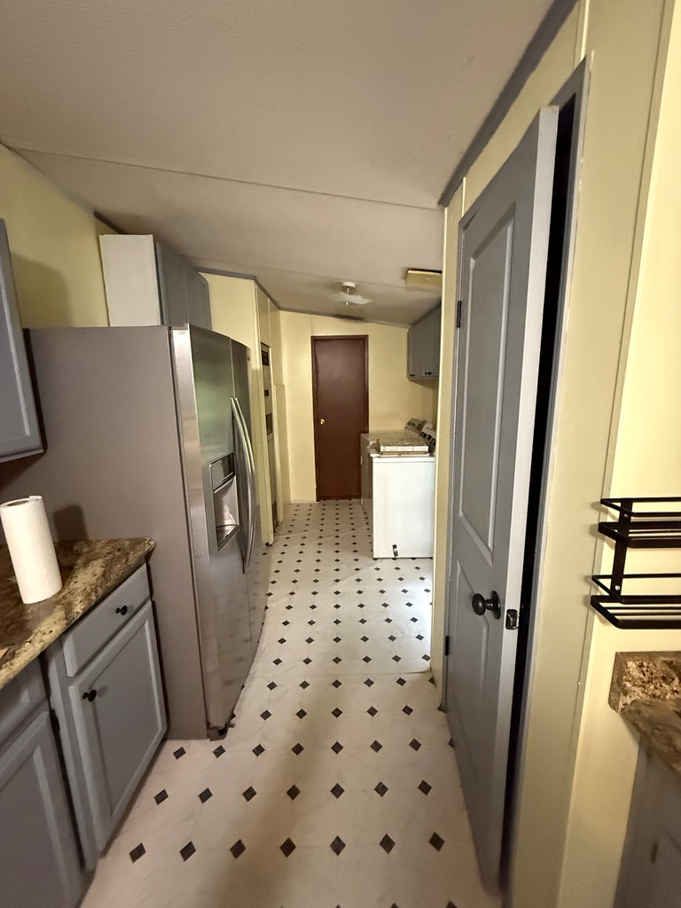 417983 Blue Ridge Residential