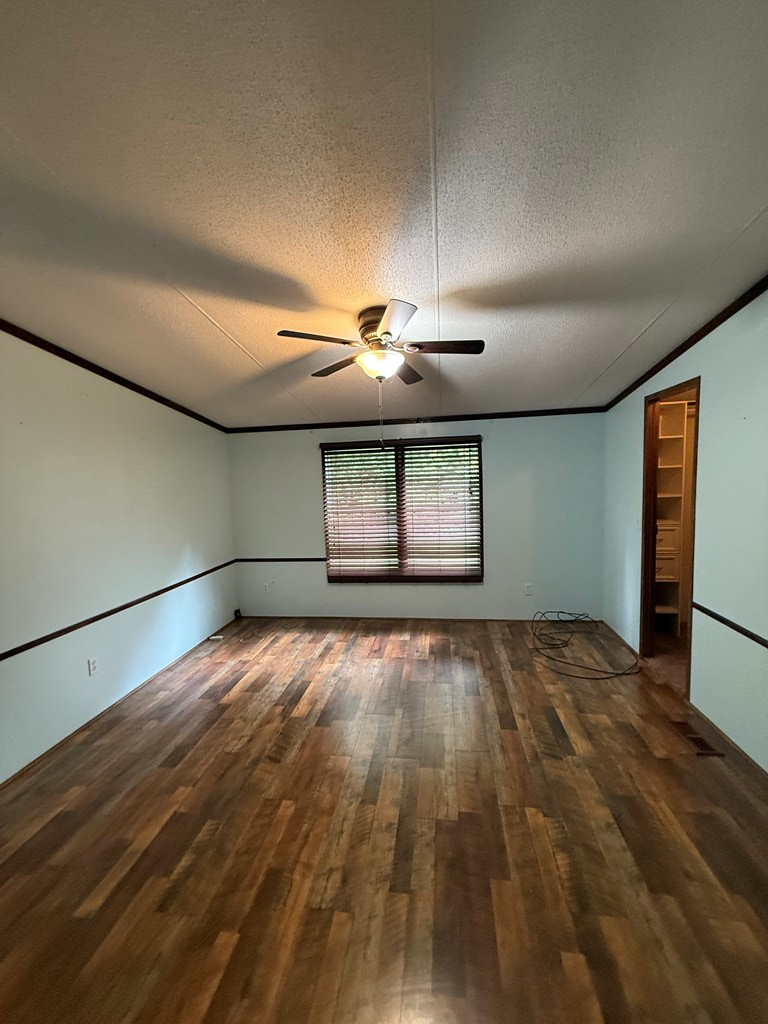 417983 Blue Ridge Residential