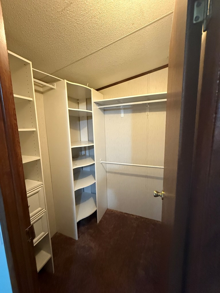 417983 Blue Ridge Residential