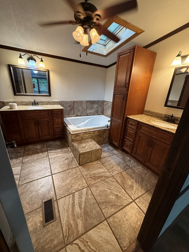 417983 Blue Ridge Residential