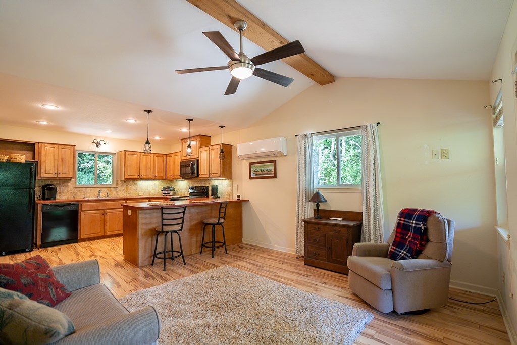 417992 Murphy Residential