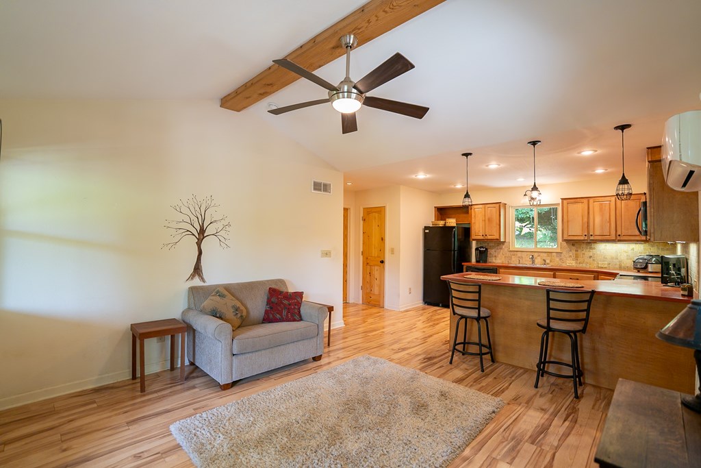 417992 Murphy Residential