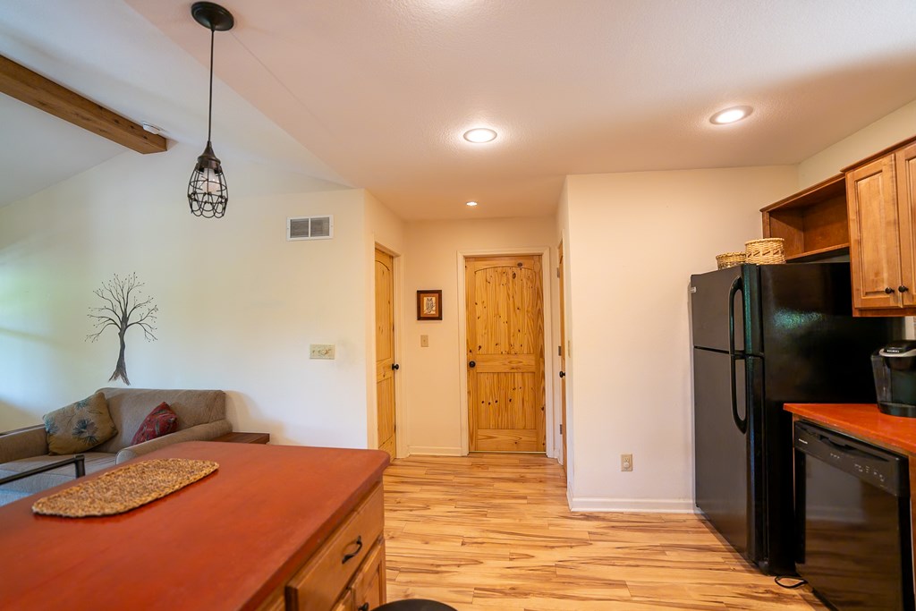 417992 Murphy Residential