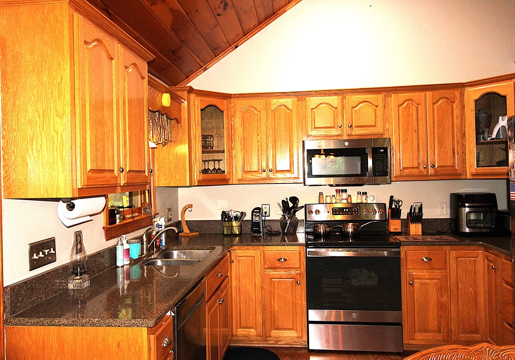 418019 Murphy Residential