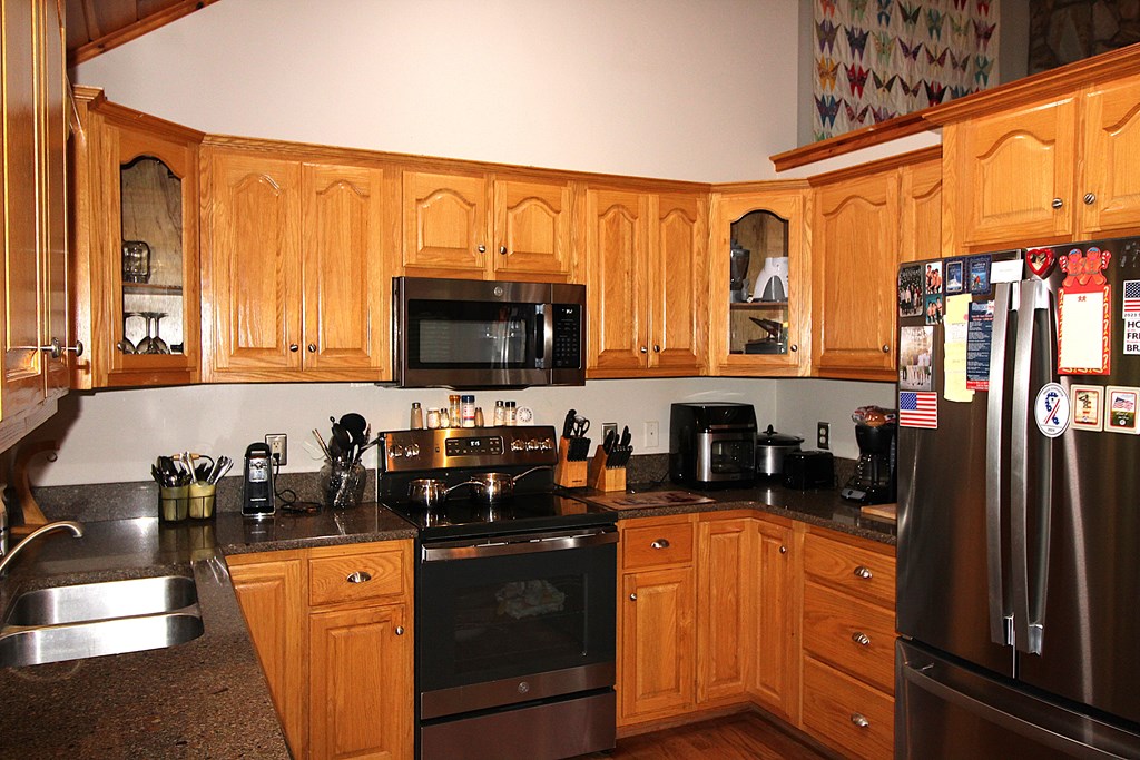 418019 Murphy Residential