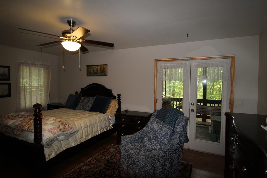 418019 Murphy Residential