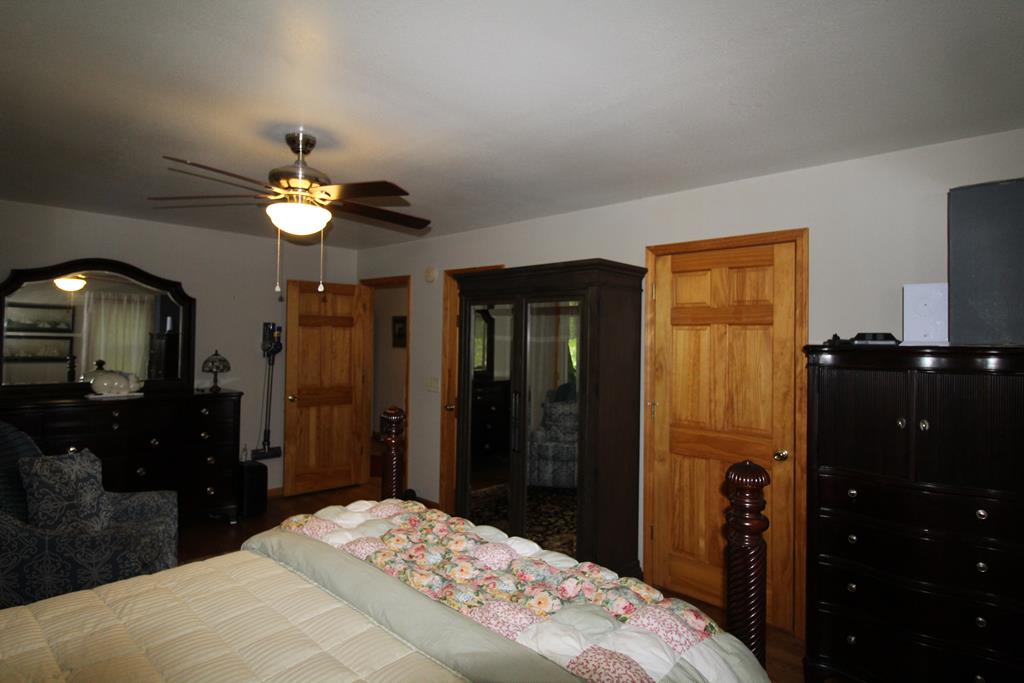 418019 Murphy Residential