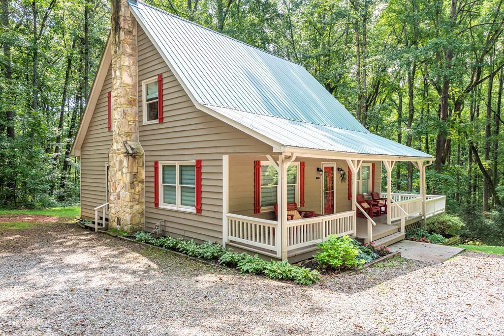 418026 Jasper Residential