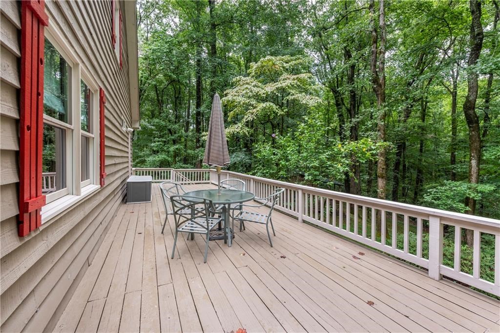 418026 Jasper Residential