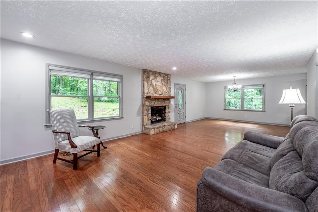 418026 Jasper Residential