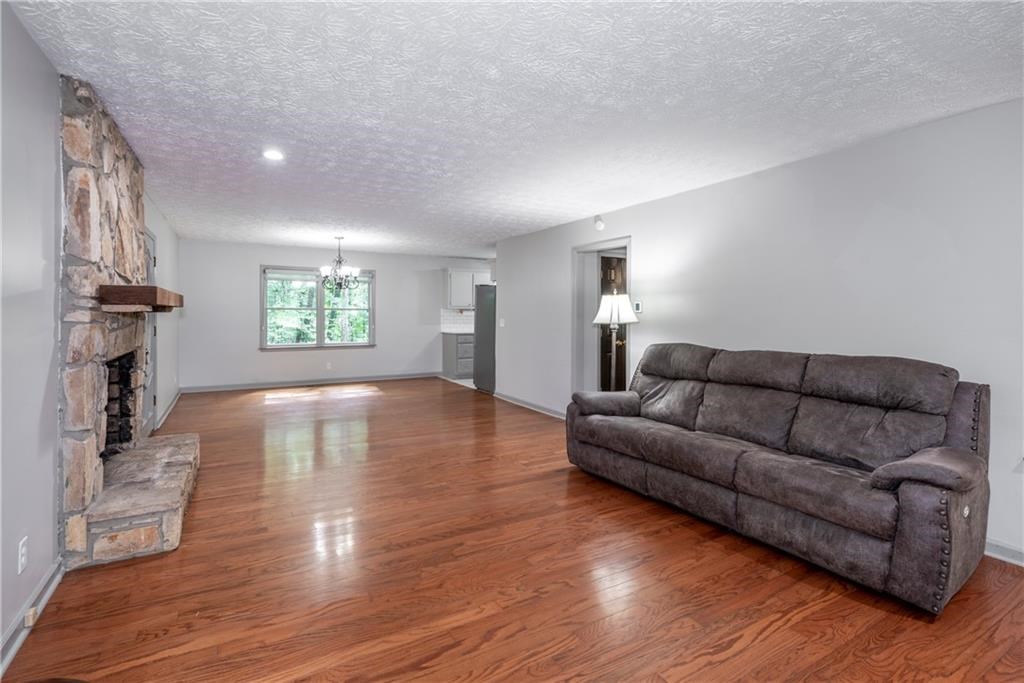 418026 Jasper Residential