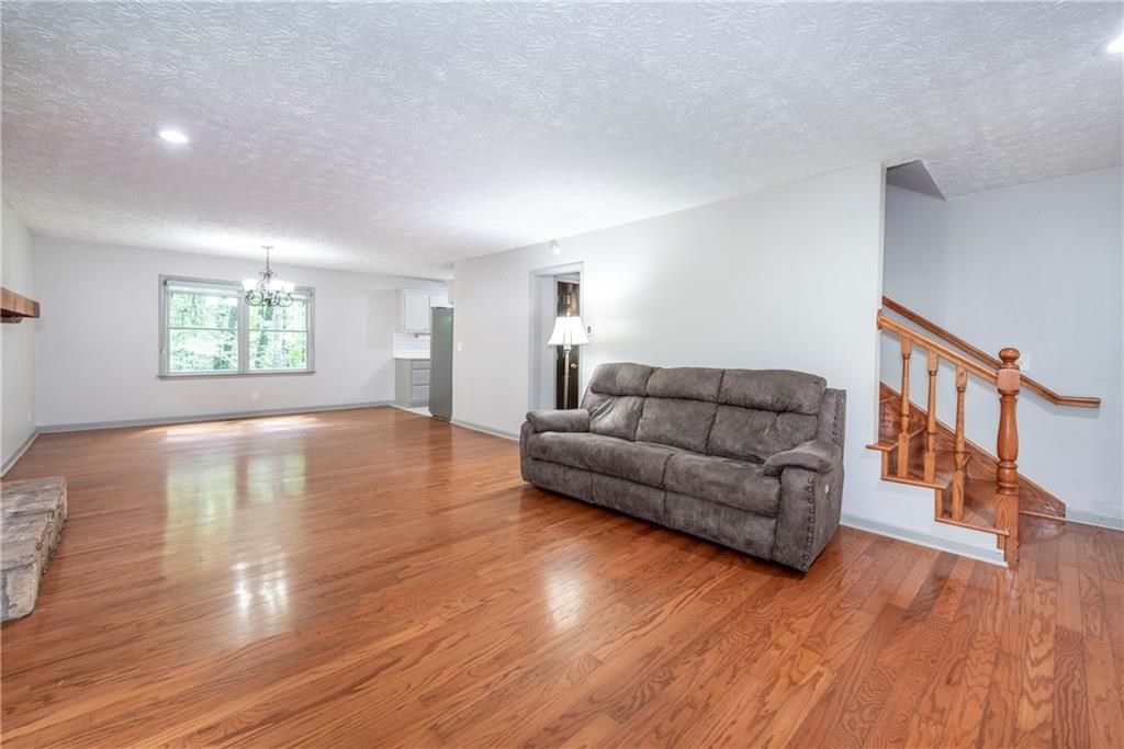 418026 Jasper Residential