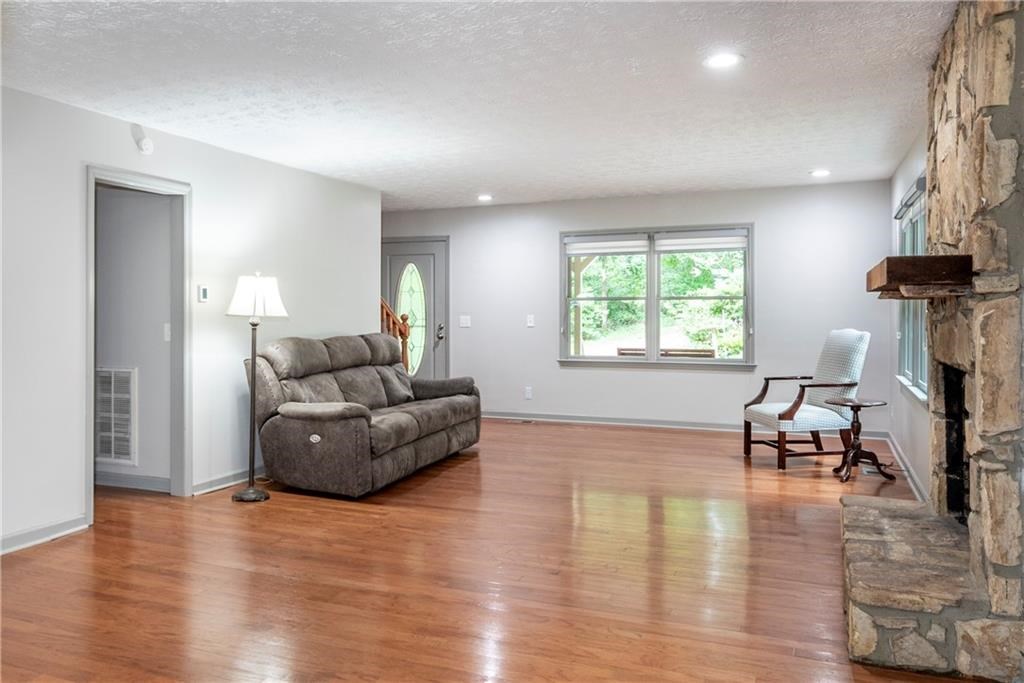 418026 Jasper Residential