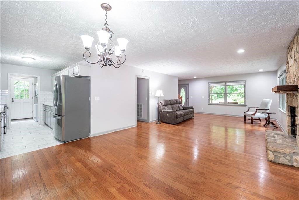 418026 Jasper Residential