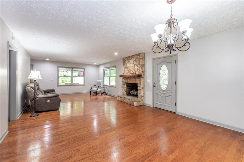 418026 Jasper Residential