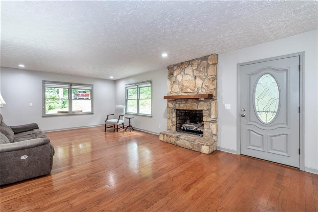 418026 Jasper Residential