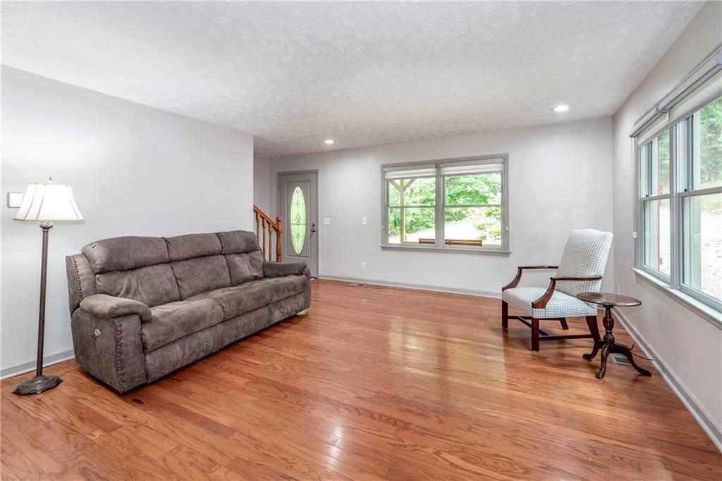418026 Jasper Residential