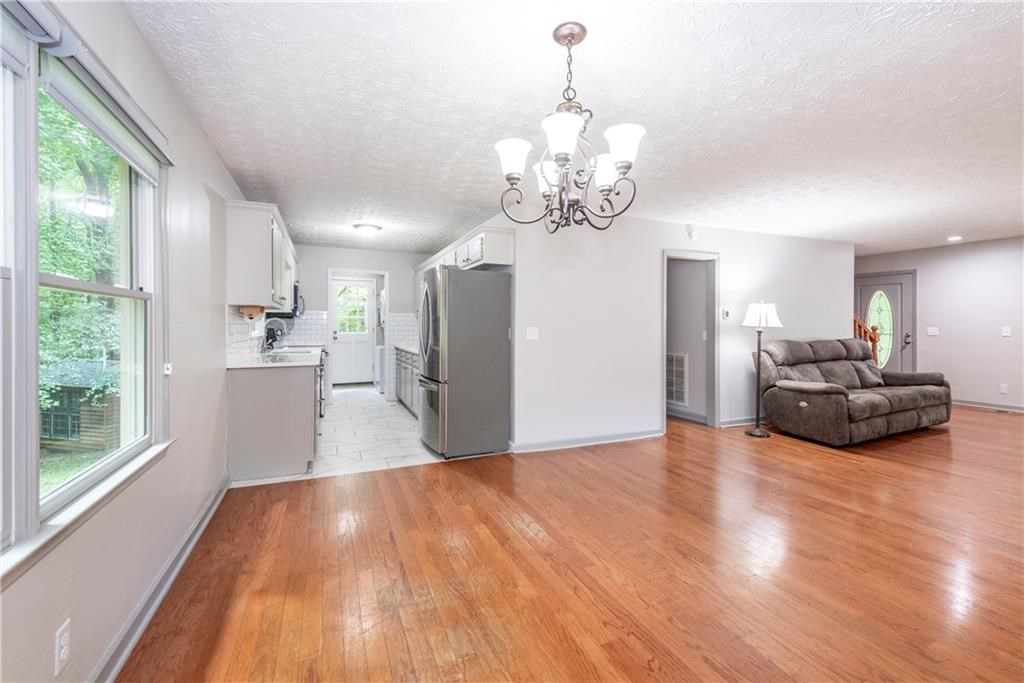 418026 Jasper Residential