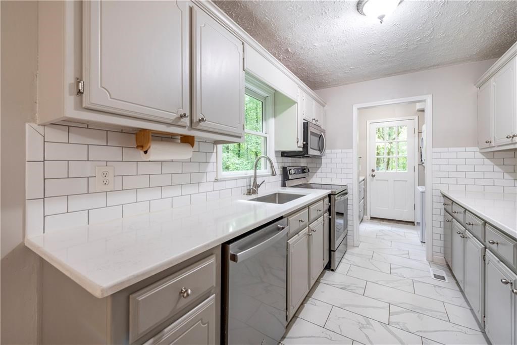 418026 Jasper Residential