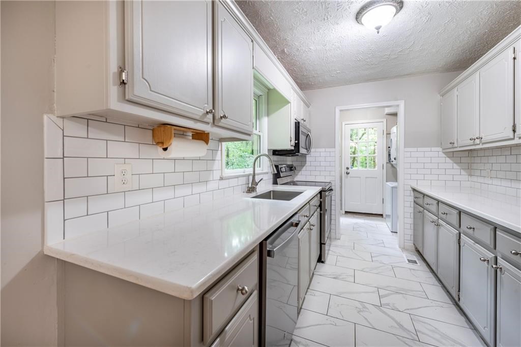 418026 Jasper Residential