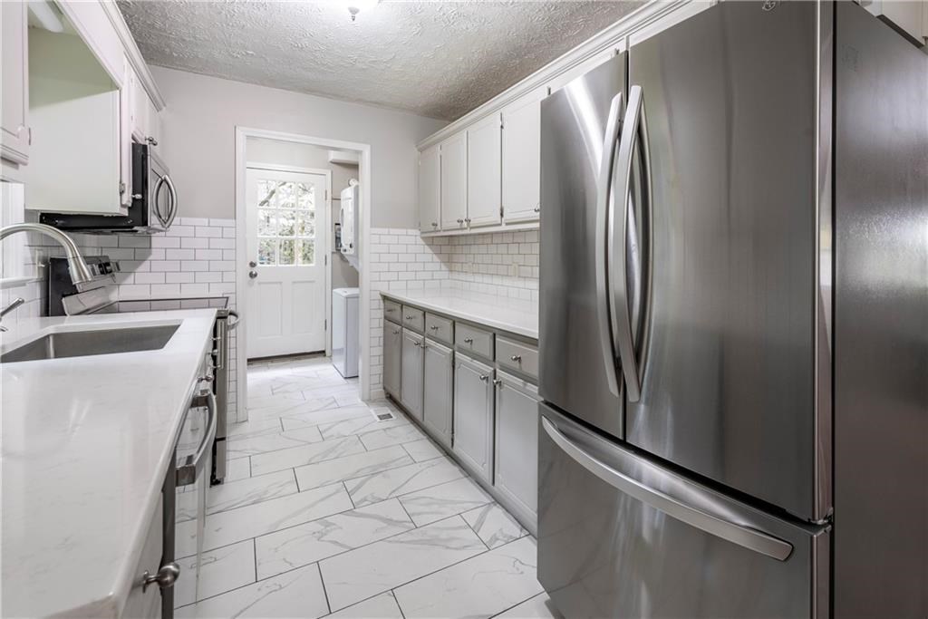 418026 Jasper Residential