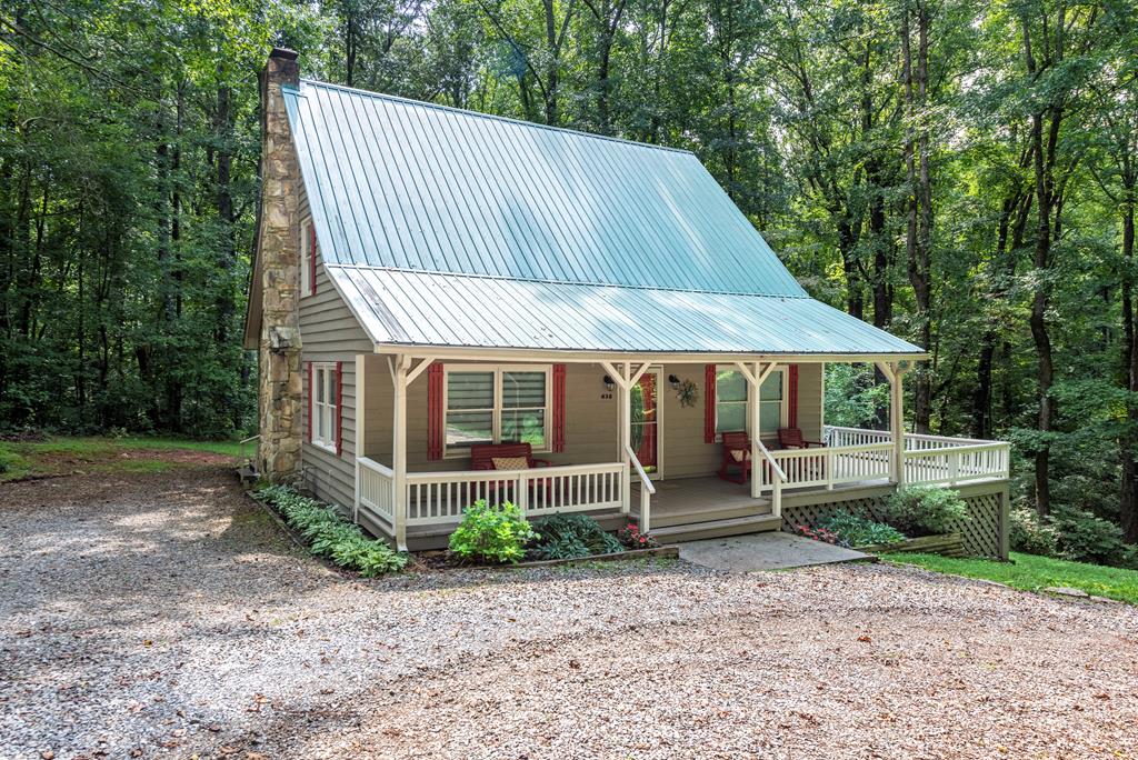 418026 Jasper Residential