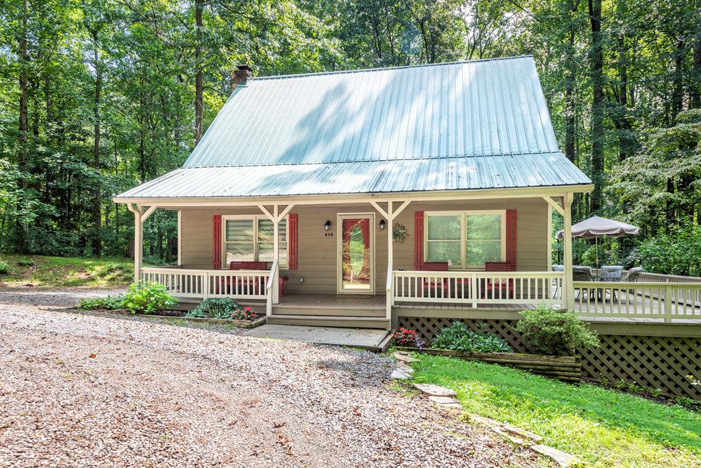 418026 Jasper Residential