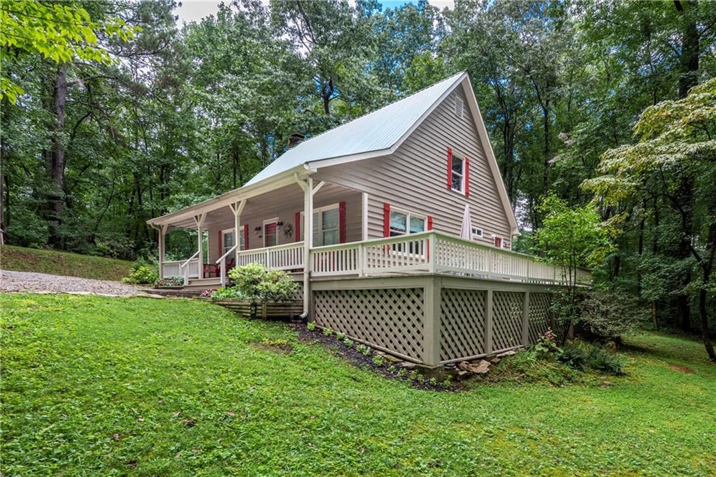 418026 Jasper Residential