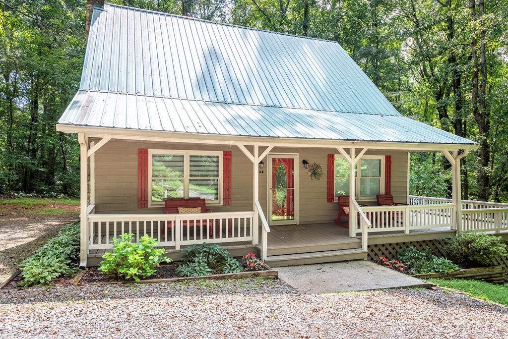 418026 Jasper Residential