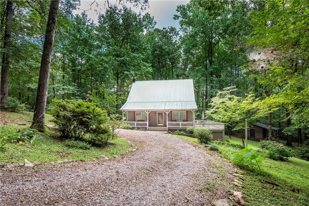 418026 Jasper Residential