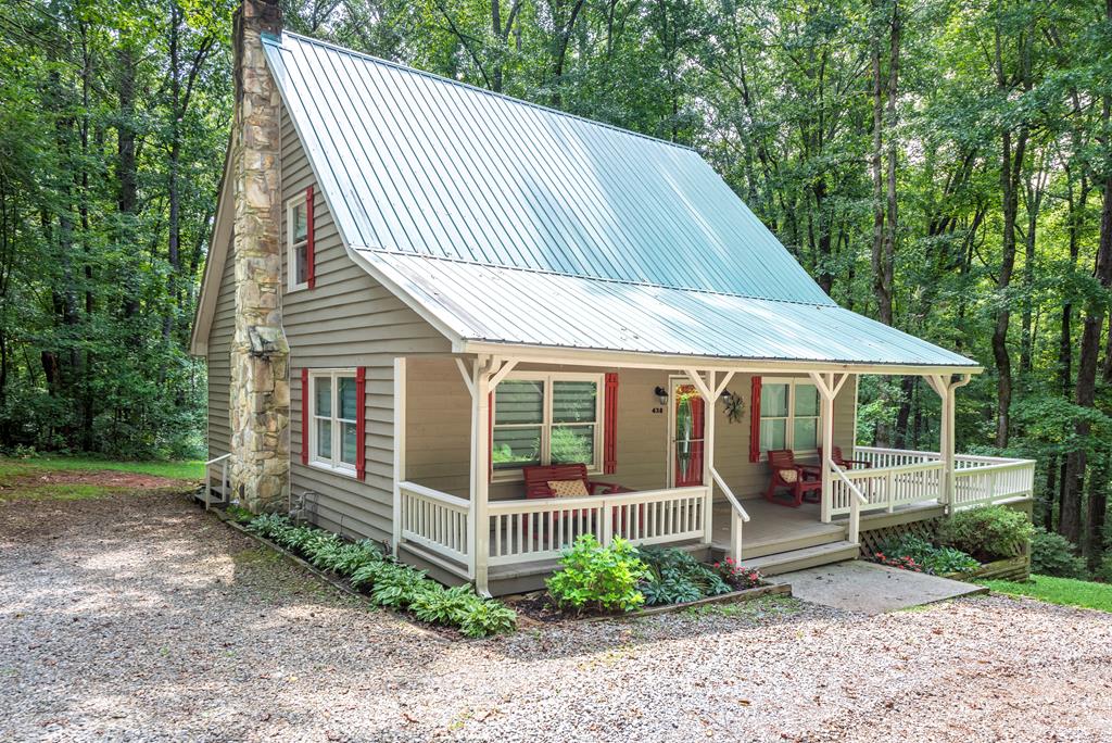 418026 Jasper Residential