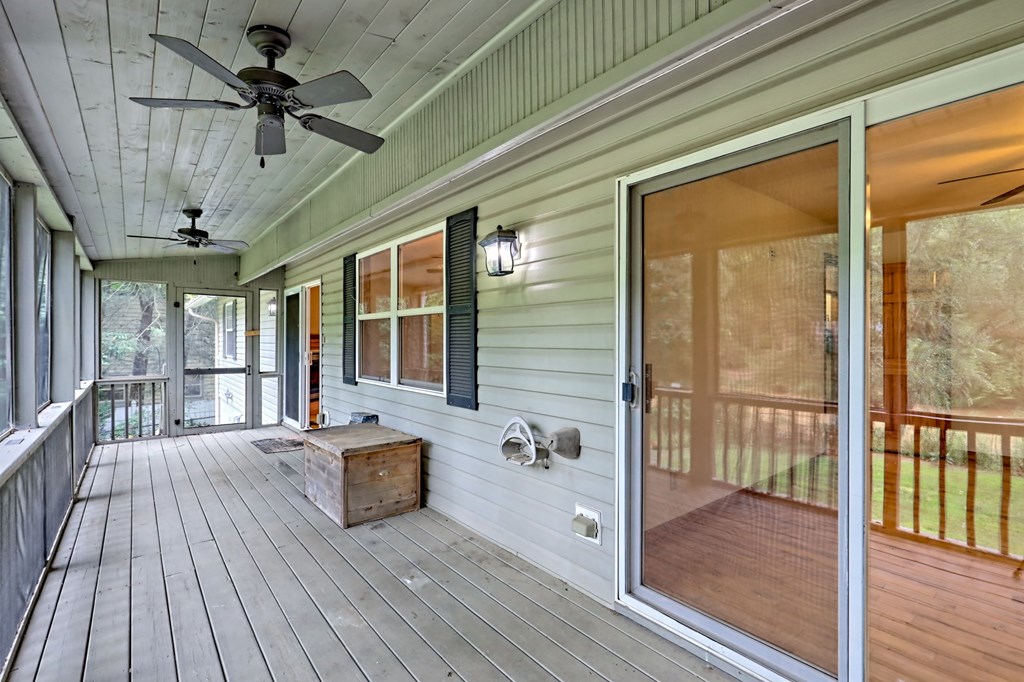 418043 Murphy Residential