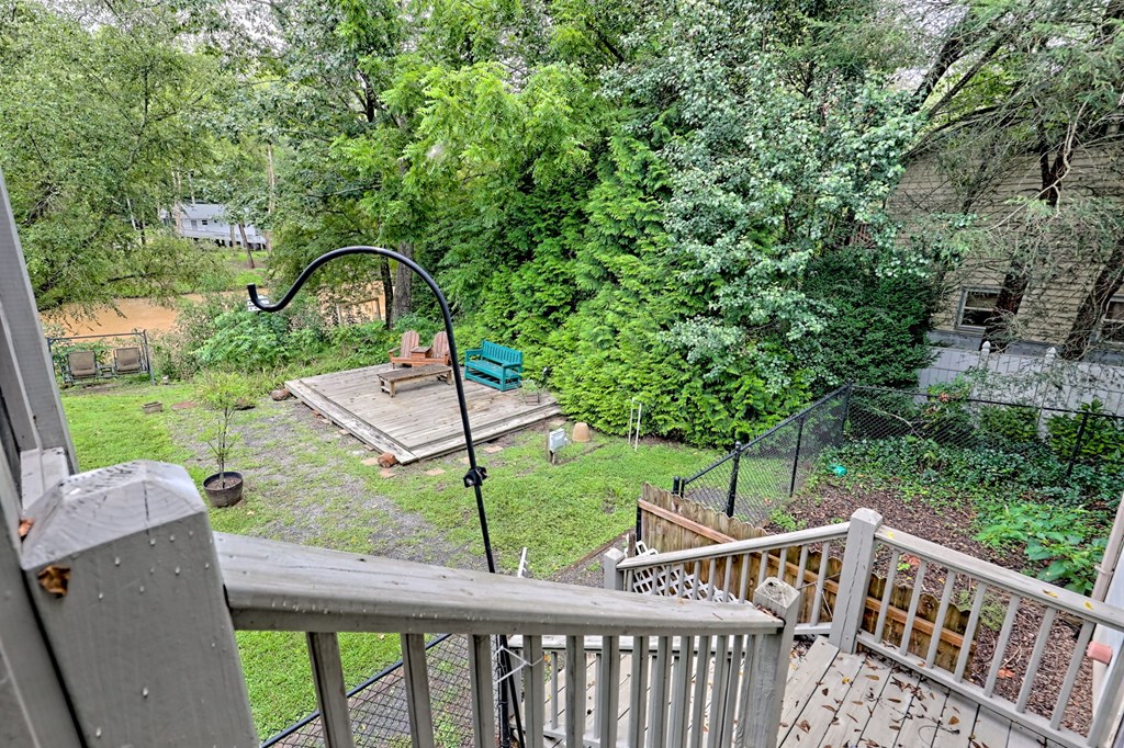 418043 Murphy Residential