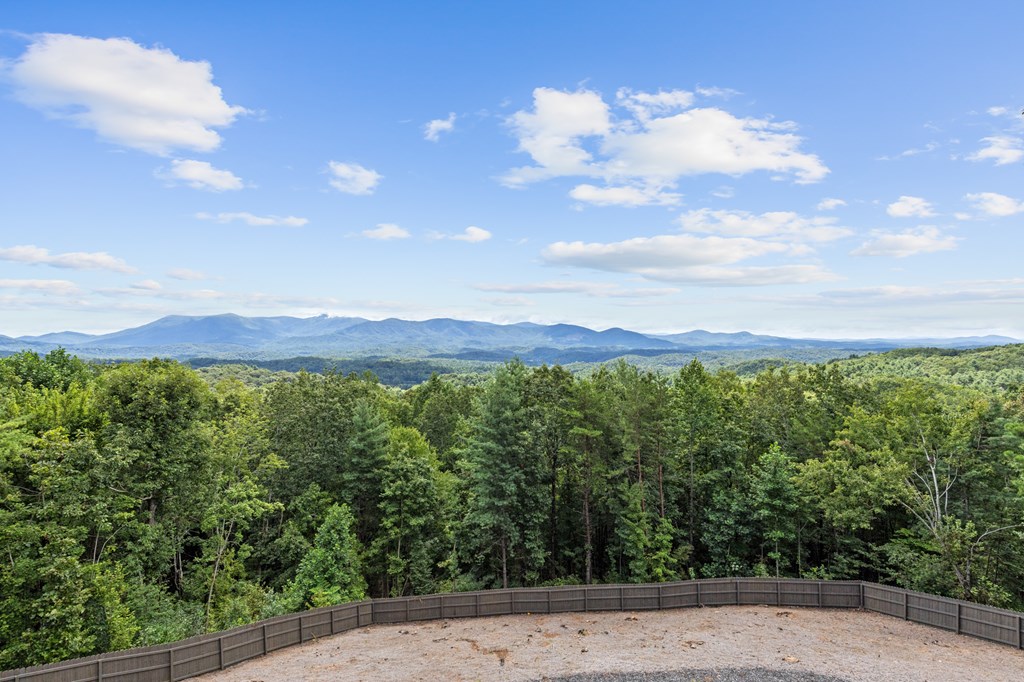 418050 Ellijay Residential