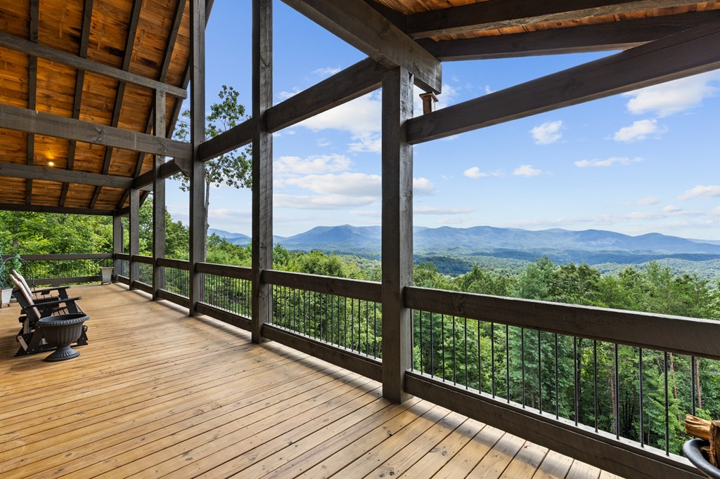 418050 Ellijay Residential