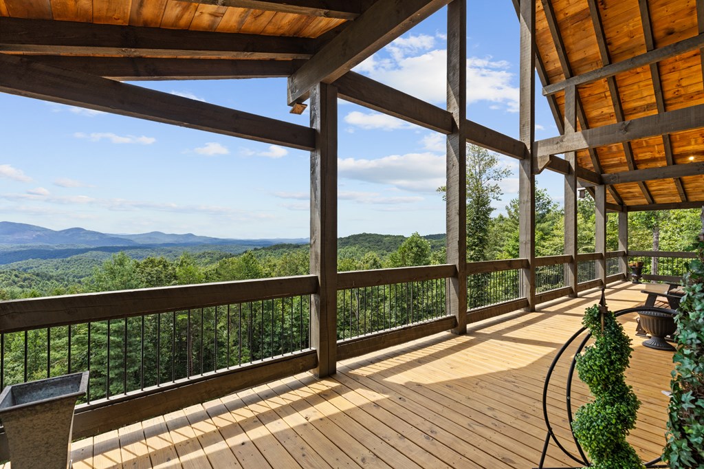 418050 Ellijay Residential