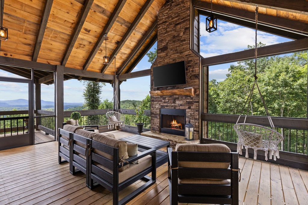418050 Ellijay Residential