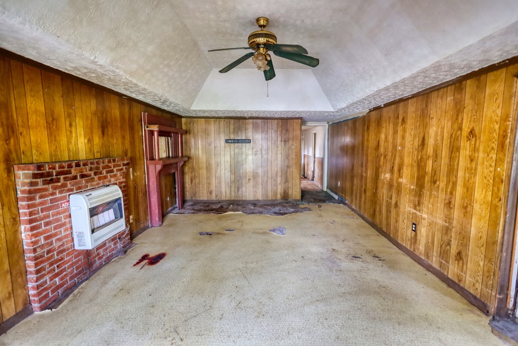 418053 Winder Residential