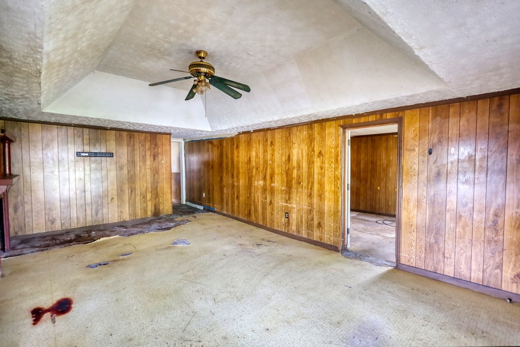 418053 Winder Residential
