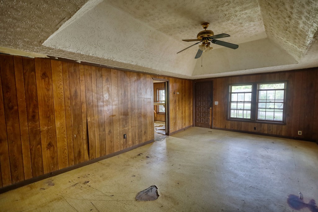 418053 Winder Residential