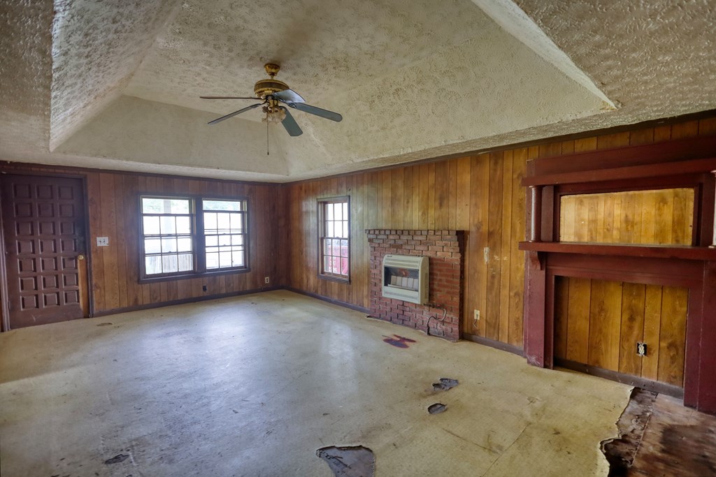 418053 Winder Residential