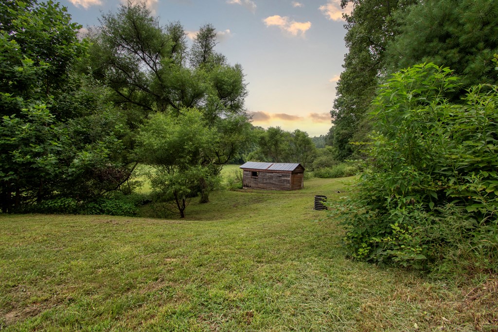 418058 Robbinsville Residential