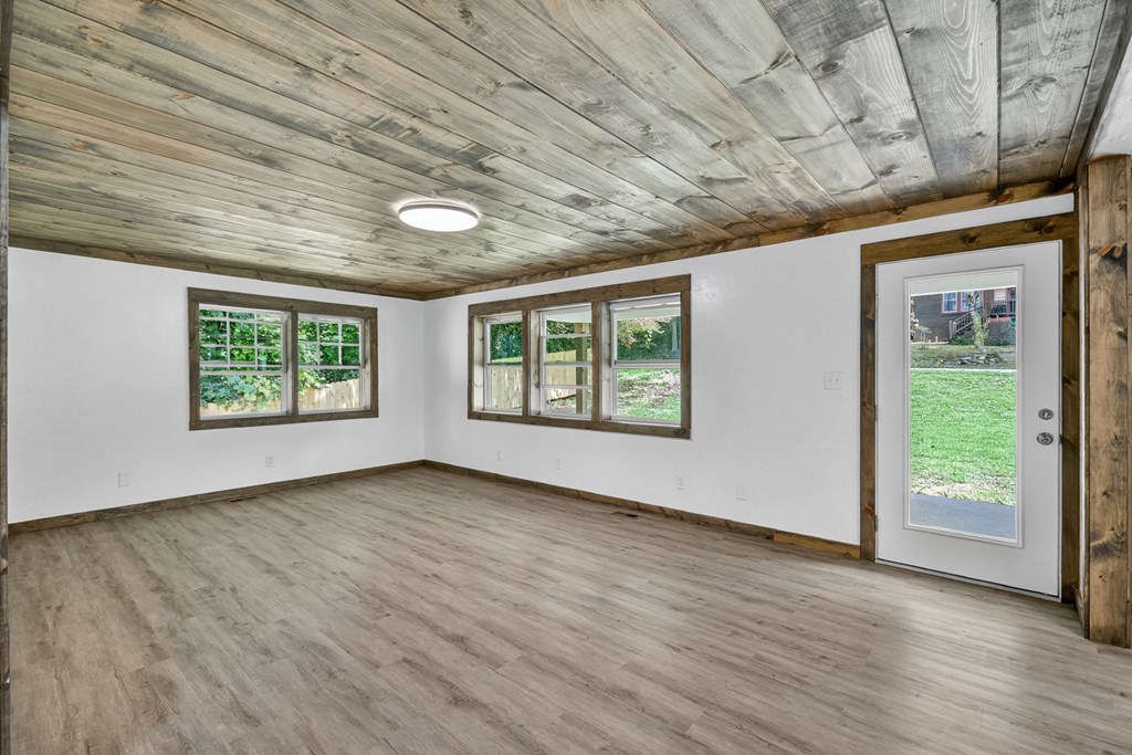 418068 McCaysville Residential