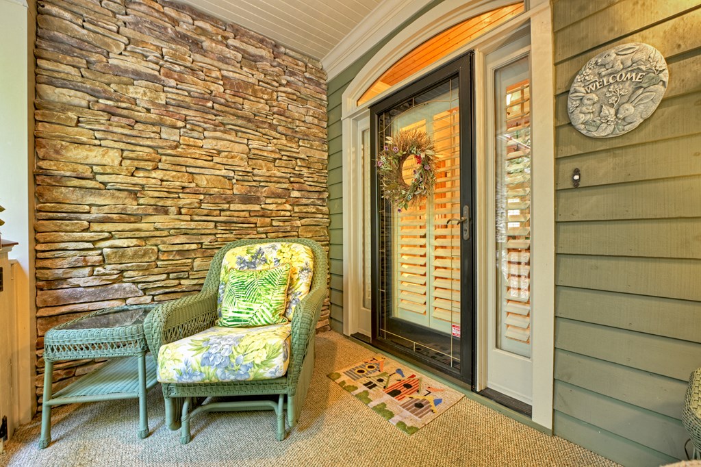 418071 Ellijay Residential