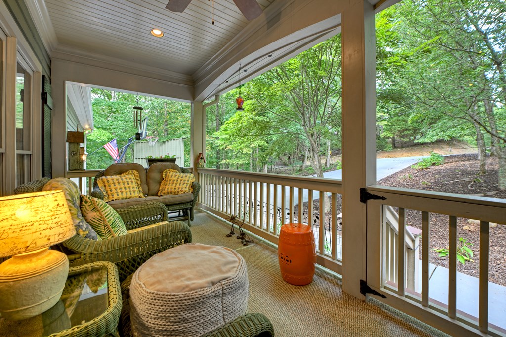 418071 Ellijay Residential